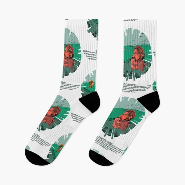 Item preview, "Van Gogh's Moment of Balance" designed and sold by GeorgeEmmanual.