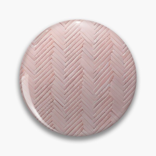 Item preview, Parquet Pink designed and sold by SoulStCreations.