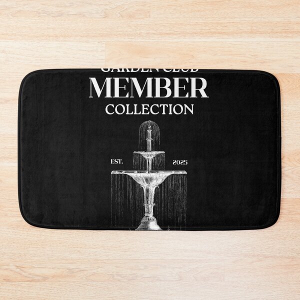 Item preview, Get your hands dirty designed and sold by GartenIdeen.