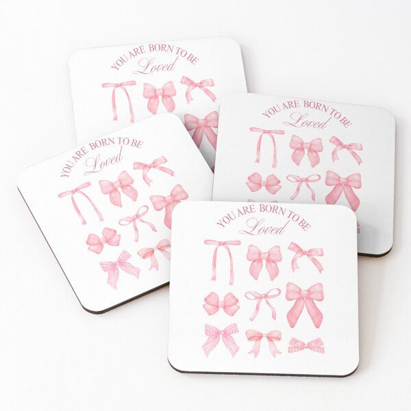 Item preview, Bows designed and sold by The Prescott Company.