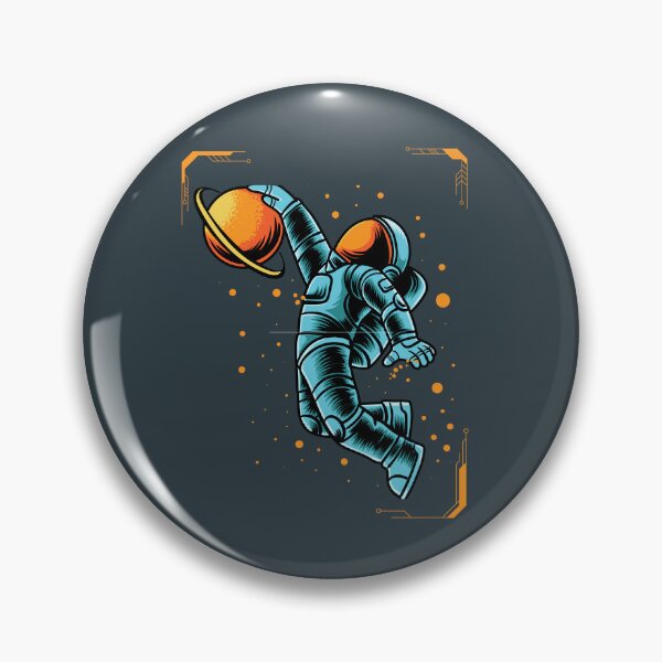 Item preview, Play Basketball  designed and sold by InnovationHub.