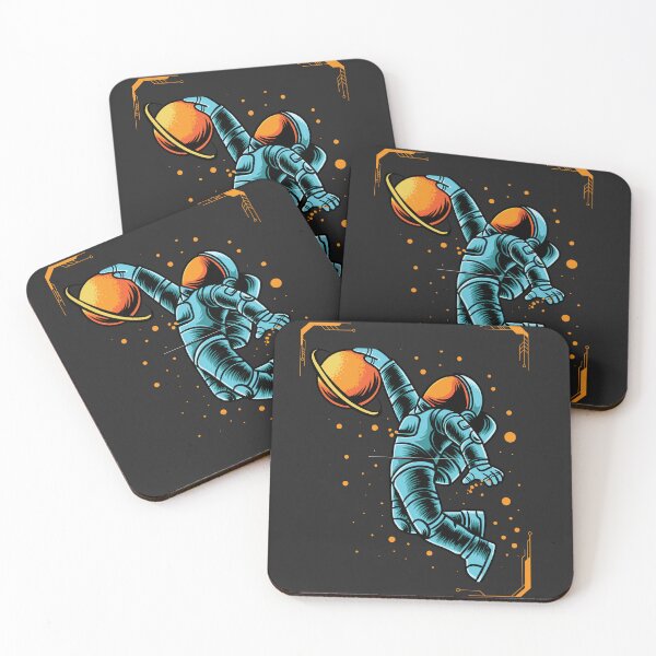 Item preview, Play Basketball  designed and sold by InnovationHub.