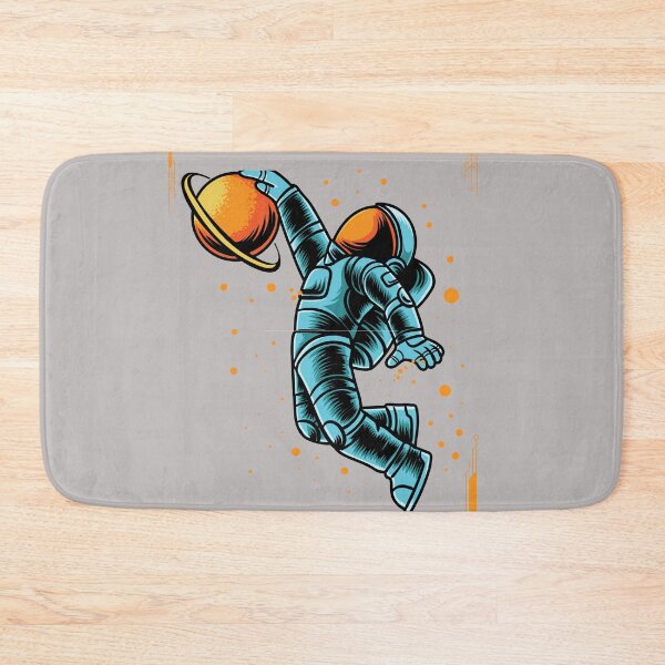 Item preview, Play Basketball  designed and sold by InnovationHub.