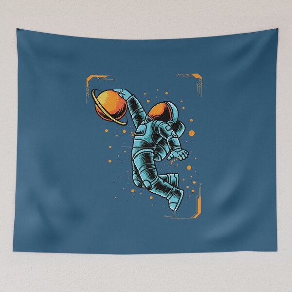 Item preview, Play Basketball  designed and sold by InnovationHub.