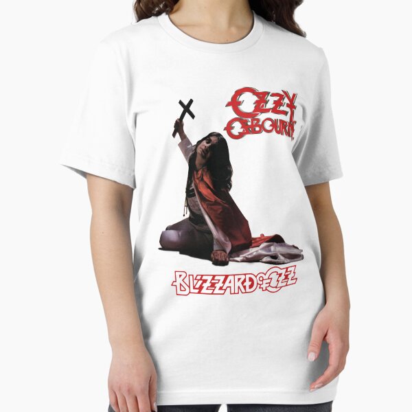 Item preview, Secret Things You Didn'T Know  Premium Printed Power From Hell designed and sold by ZoeyonMurazik.