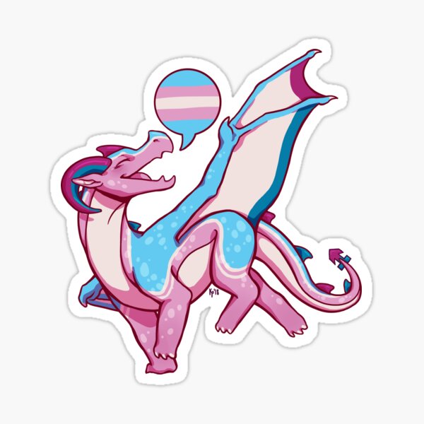 Artikel-Vorschau von  Du gehst kleiner Drache, designt und verkauft von Art of Keymintt.