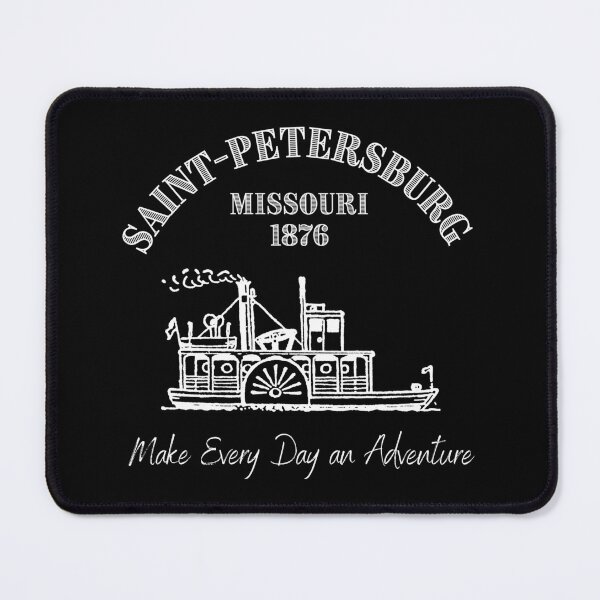 Item preview, Missouri designed and sold by Remy490.