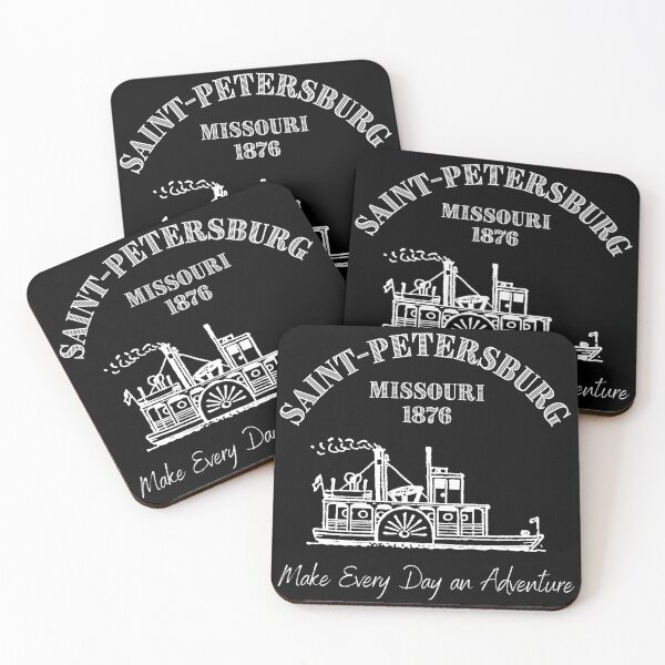 Item preview, Missouri designed and sold by Remy490.