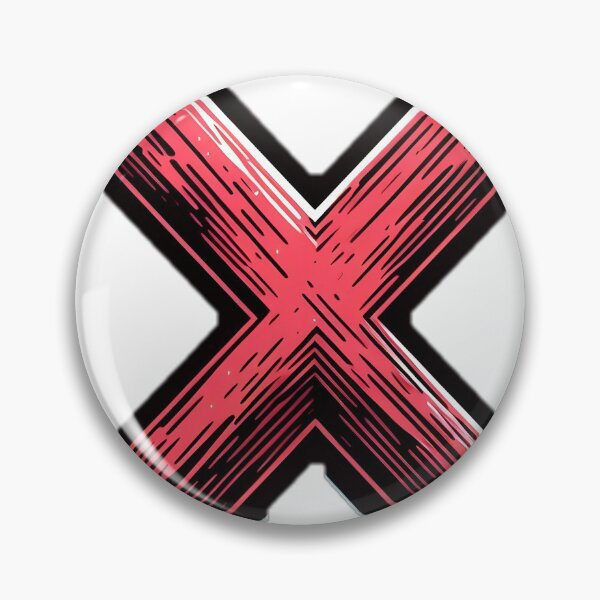 Item preview, xx designed and sold by NCNGDESIGN.