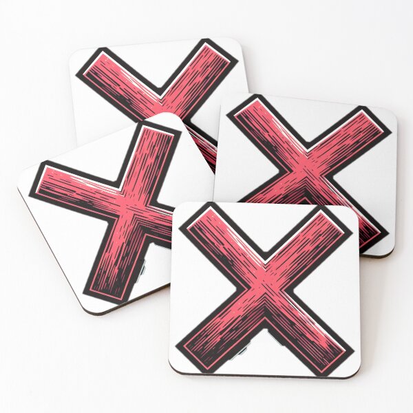 Item preview, xx designed and sold by NCNGDESIGN.
