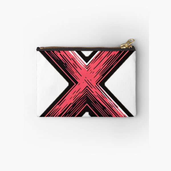 Item preview, xx designed and sold by NCNGDESIGN.