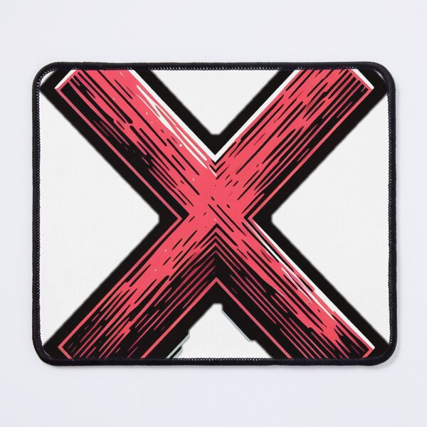 Item preview, xx designed and sold by NCNGDESIGN.