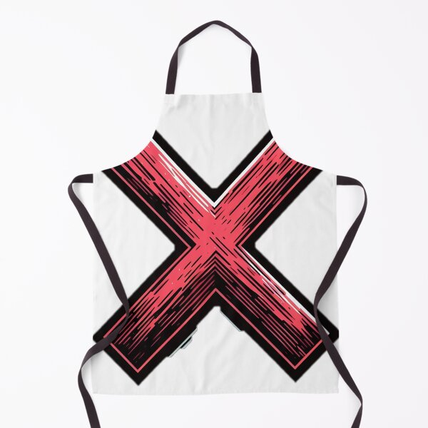 Item preview, xx designed and sold by NCNGDESIGN.