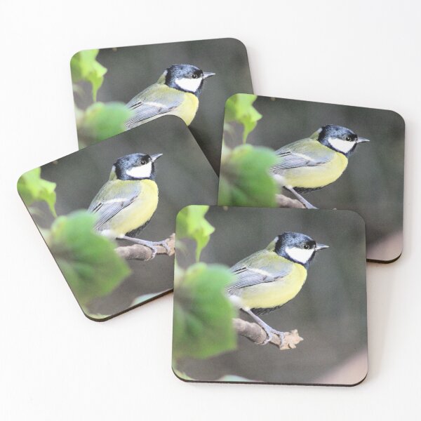 Item preview, watching designed and sold by KathleenDawson.