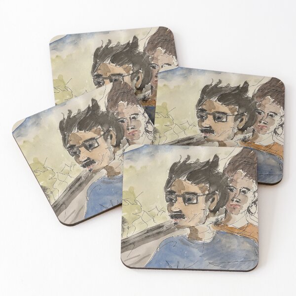 Item preview, Bike ride designed and sold by aasey.