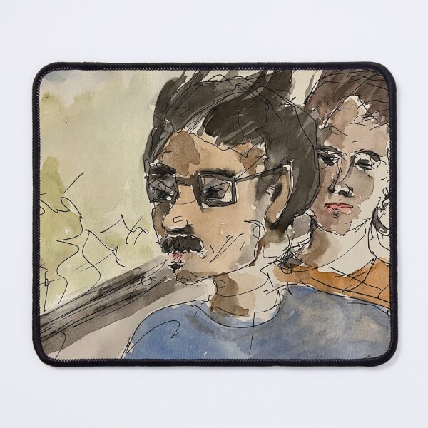 Item preview, Bike ride designed and sold by aasey.