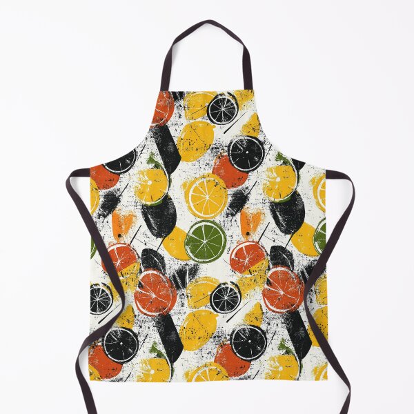 Item preview, Juicy fruit illustrations with vibrant artistic flair designed and sold by Piotrek0001.