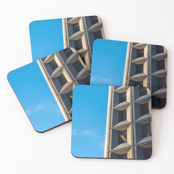 Item preview, Degradado designed and sold by LMKphotography.
