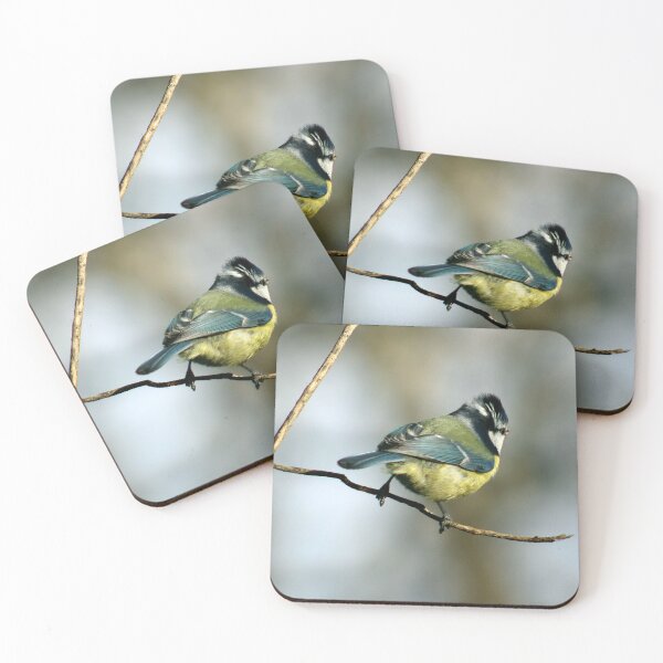 Item preview, watching designed and sold by KathleenDawson.