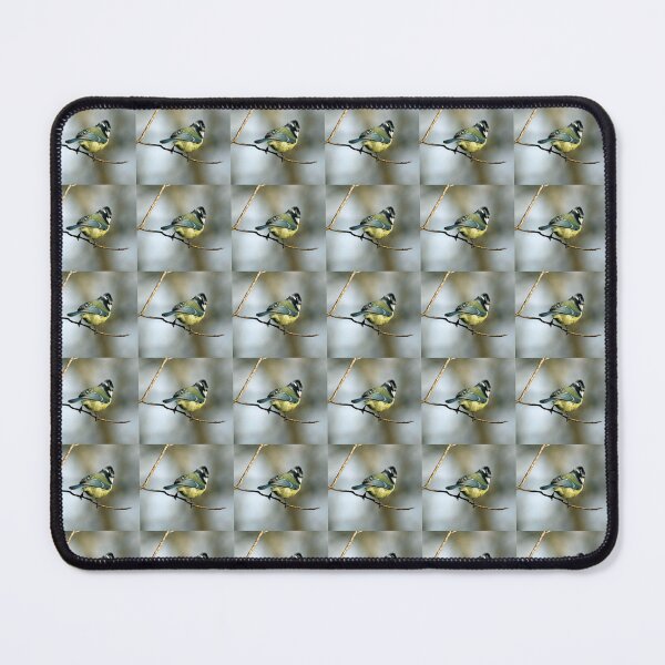 Item preview, watching designed and sold by KathleenDawson.