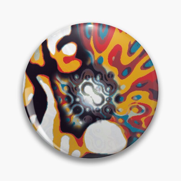 Item preview, Refresh designed and sold by TresCeroTres.