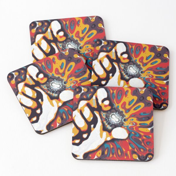 Item preview, Refresh designed and sold by TresCeroTres.