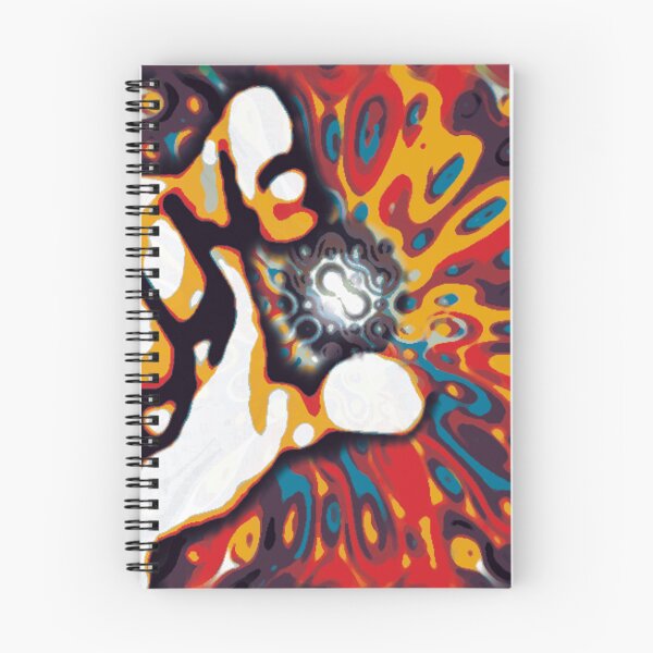 Item preview, Refresh designed and sold by TresCeroTres.