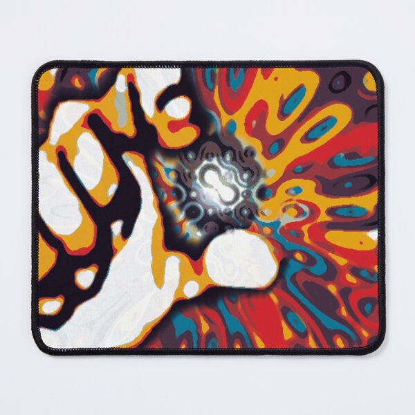 Item preview, Refresh designed and sold by TresCeroTres.