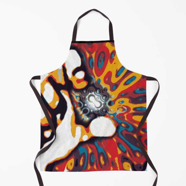 Item preview, Refresh designed and sold by TresCeroTres.