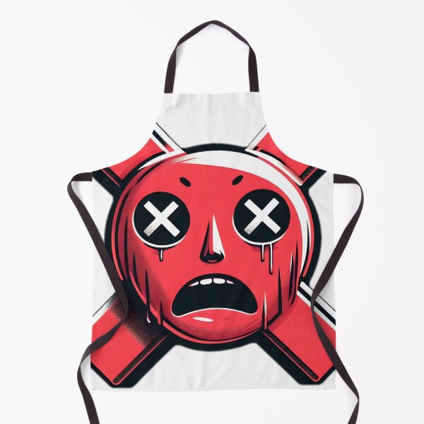Item preview, xx designed and sold by NCNGDESIGN.