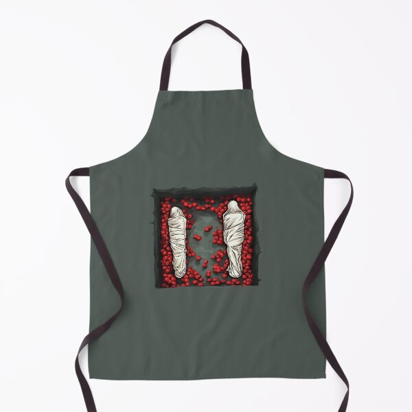 Item preview, Silo designed and sold by TV Junkie Shop.
