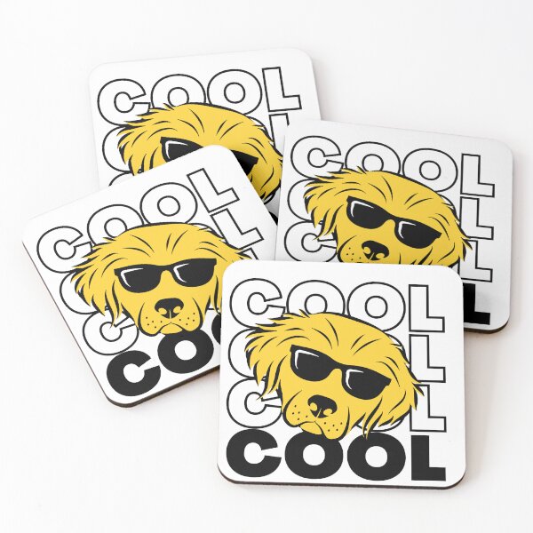 Item preview, COOL designed and sold by LuvlyStore16.