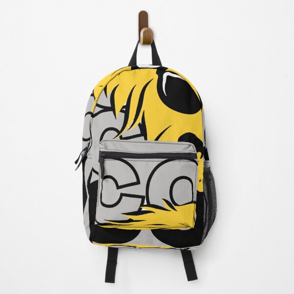 Item preview, COOL designed and sold by LuvlyStore16.