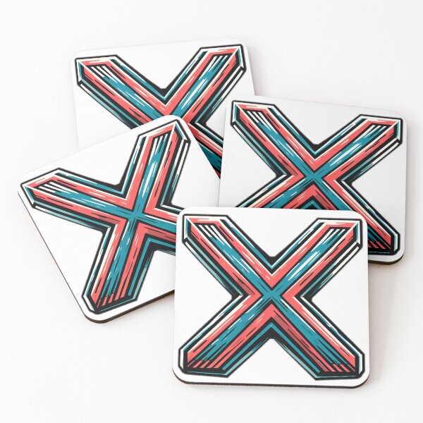 Item preview, xx designed and sold by NCNGDESIGN.