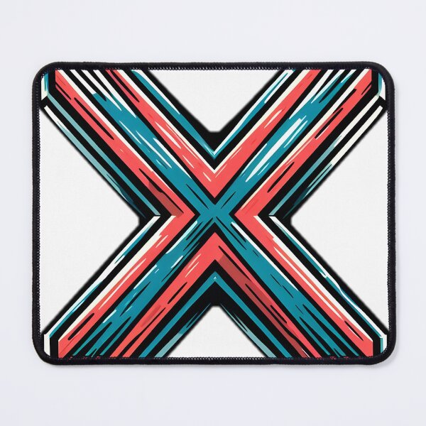 Item preview, xx designed and sold by NCNGDESIGN.