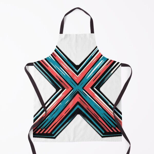 Item preview, xx designed and sold by NCNGDESIGN.