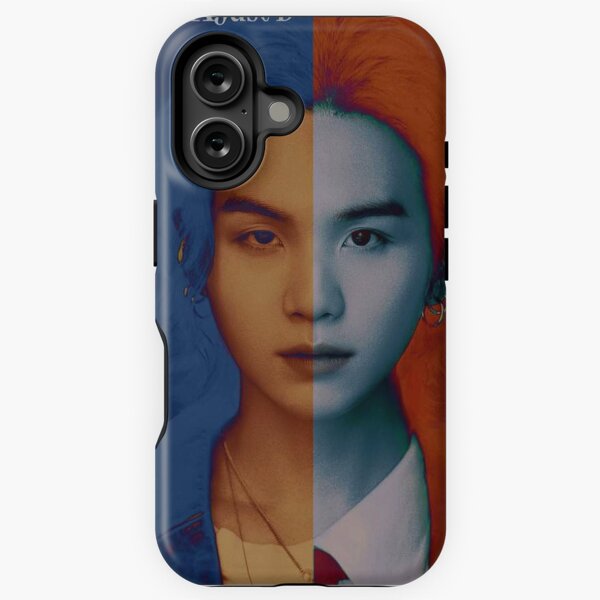 Item preview, suga toru august designed and sold by donnaperryy.