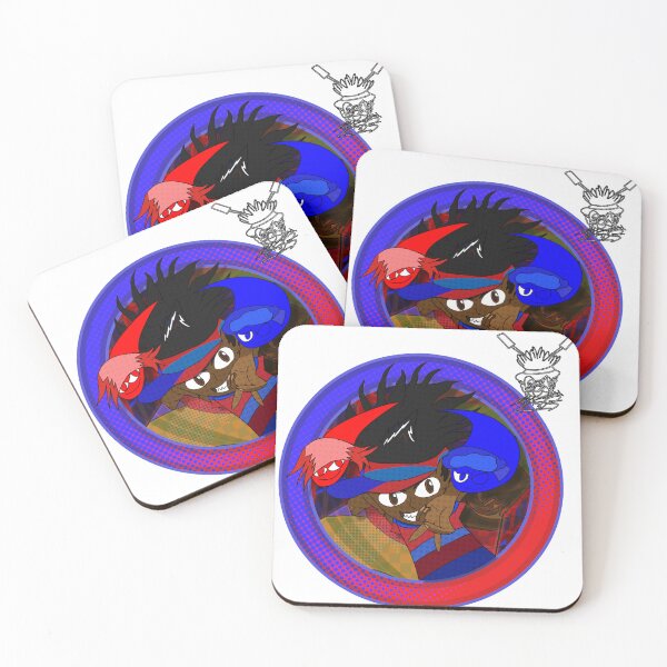 Item preview, The Speedy Powerhouse of Queens designed and sold by KesterTeamShop.