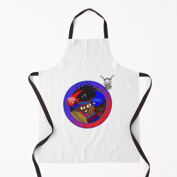 Item preview, The Speedy Powerhouse of Queens designed and sold by KesterTeamShop.