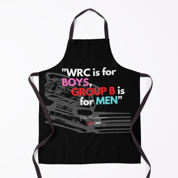 Item preview, KANKKUNEN designed and sold by RACECAR9572.