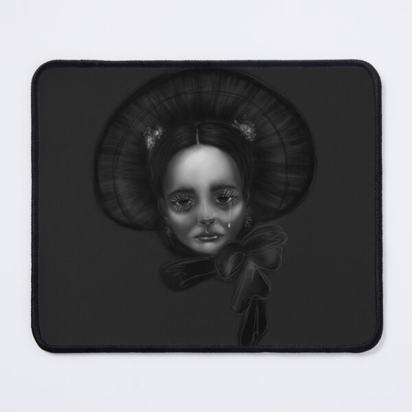 Item preview, within or beyond designed and sold by otoño inku .