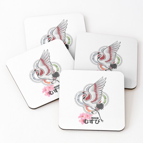 Item preview, Wings of Harmony designed and sold by ArchVibe.