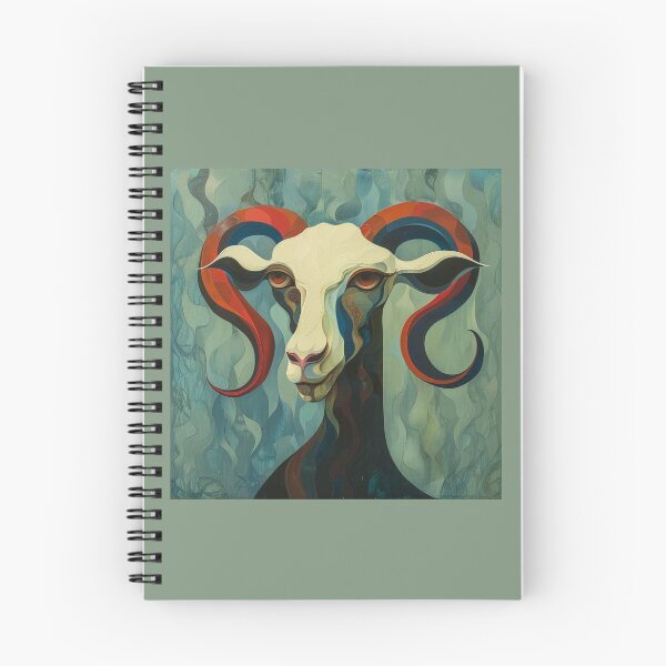 Item preview, RAM designed and sold by Myra365Art.