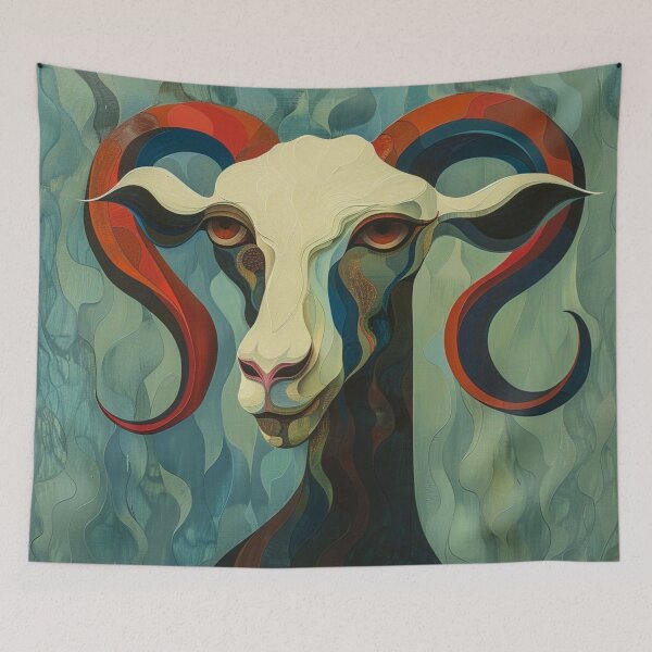 Item preview, RAM designed and sold by Myra365Art.