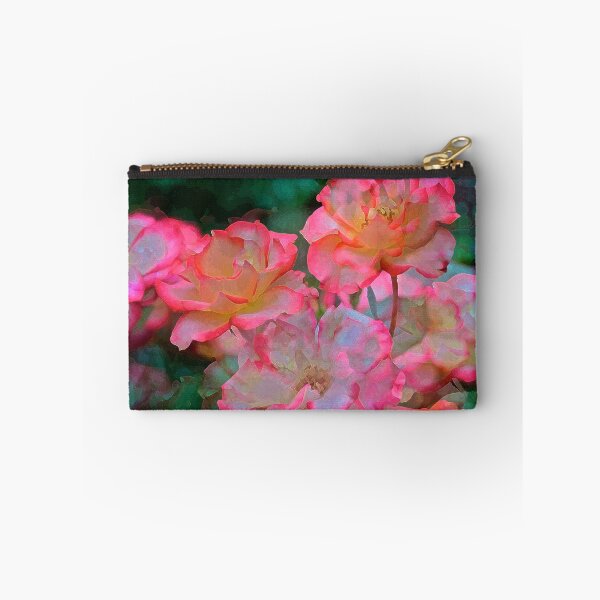 Item preview, Rose 203 designed and sold by secretgardener.