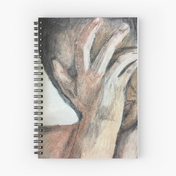 Item preview, Self protection designed and sold by aasey.