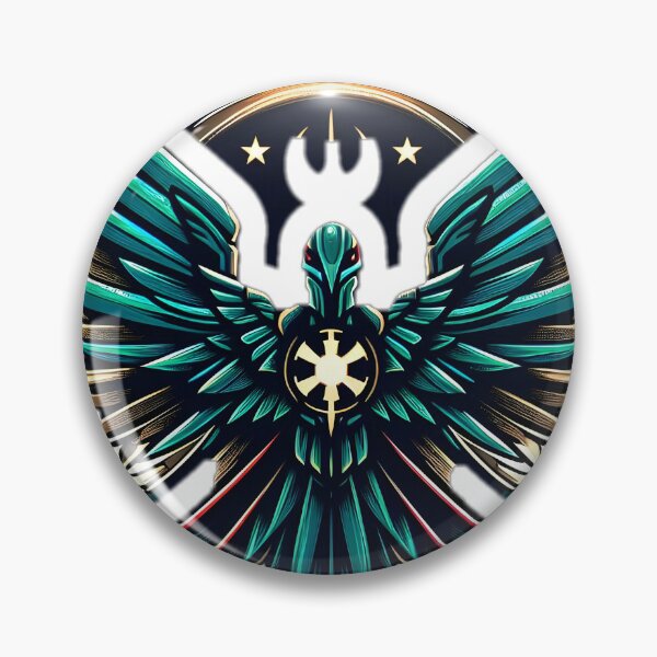 Item preview, fourth wing xaden  designed and sold by NCNGDESIGN.