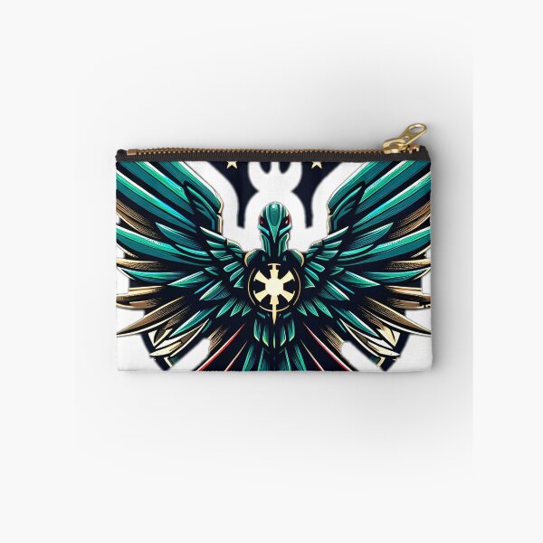 Item preview, fourth wing xaden  designed and sold by NCNGDESIGN.