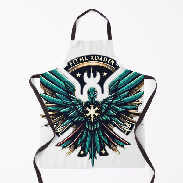 Item preview, fourth wing xaden designed and sold by NCNGDESIGN.