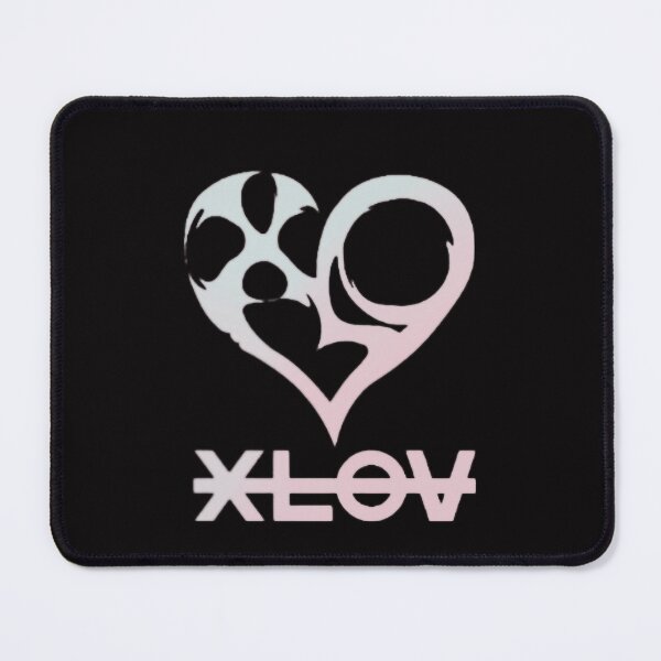 Item preview, Xlov designed and sold by Ophelia  Psg.